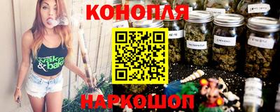 винт Кулебаки